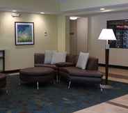 Others 5 Candlewood Suites Goodlettsville - Nashville, an IHG Hotel