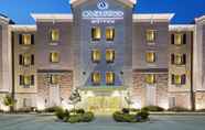 Others 6 Candlewood Suites Goodlettsville - Nashville, an IHG Hotel