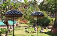 Others 7 Desa Saya Eco Luxury Resort & Spa