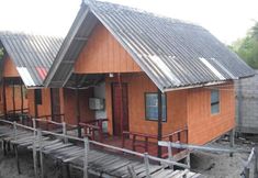 Lain-lain 5 The White House Koh Yao Yai Resort