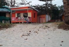 Lain-lain 7 The White House Koh Yao Yai Resort