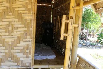 其他 4 The White House Koh Yao Yai Resort