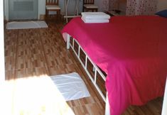 Lain-lain 2 The White House Koh Yao Yai Resort