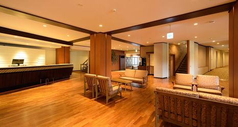 기타 2 Hakone Kogen Hotel