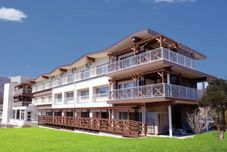 기타 Hakone Kogen Hotel