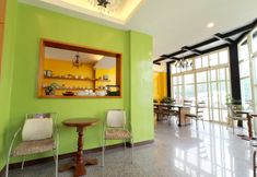 Khác 5 Flower Say Homestay