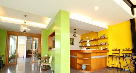 その他 2 Flower Say Homestay