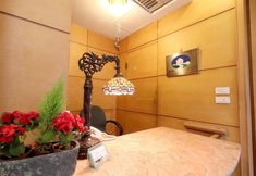 Khác 6 Flower Say Homestay