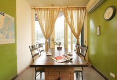 Khác 4 Flower Say Homestay