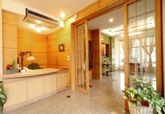 Khác 3 Flower Say Homestay