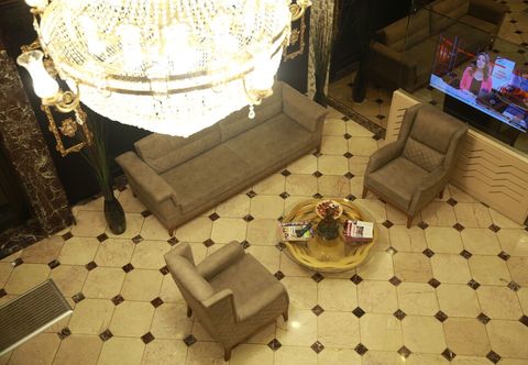 อื่นๆ Pelican House Hotel