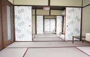 Others 6 Tsubaki House