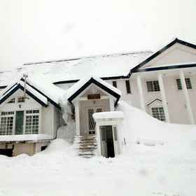 Primary image 1 Yukiya, Hakuba Iwatake Mountain Resort Hotels