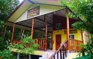 Lainnya 3 Mata Guesthouse