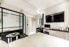 기타 6 Darak Hotel