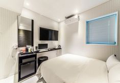 기타 7 Darak Hotel