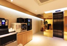 기타 4 Darak Hotel