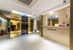 기타 3 Darak Hotel