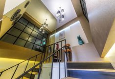 기타 2 Darak Hotel