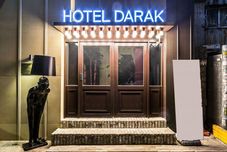 其他 Darak Hotel