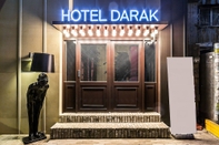 Khác Darak Hotel