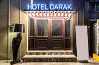 Lainnya Darak Hotel