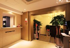 기타 5 Darak Hotel