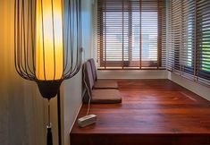 Lain-lain 5 The Sunbeam Hideaway Bed & Breakfast