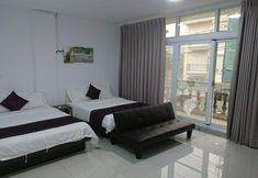 Others 3 Taitungtourist INN