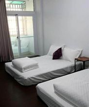 Others 4 Taitungtourist INN