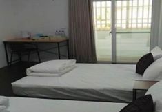 Others 5 Taitungtourist INN