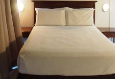 Others 6 Sunday Hostel