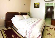 その他 7 Hotel Plaisance