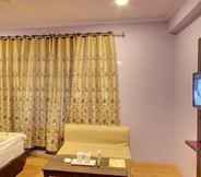 Lain-lain 6 Atulya Hotel Marvilla Srinagar