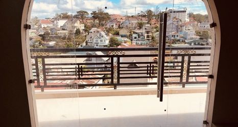 อื่นๆ 2 Hotel 111