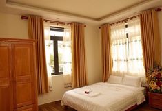 อื่นๆ 7 Hotel 111