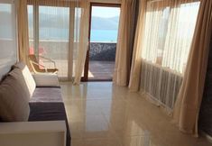 其他 3 Akyaka House