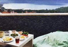 其他 5 Akyaka House