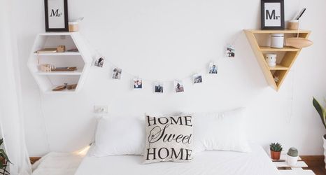 其他 2 Local Homestay