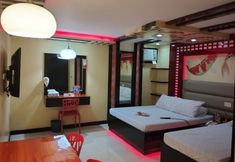 Others 3 Hotel Sogo Roxas Blvd