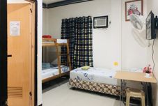 Lain-lain Lolo Bob's Bed And Breakfast