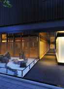 Primary image Daiwa Roynet Hotel Kyoto Grande