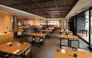 Lainnya 2 Daiwa Roynet Hotel Kyoto Grande