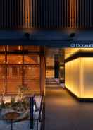 Primary image DoubleTree by Hilton Kyoto Station