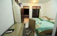 Lainnya 3 Melati Garden Guesthouse