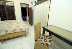 Others 5 Melati Garden Guesthouse