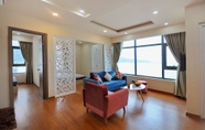 อื่นๆ 4 TP Beachfront Apartment