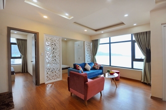 อื่นๆ 4 TP Beachfront Apartment