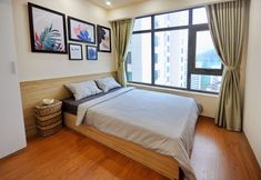 Others 6 TP Beachfront Apartment