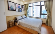 อื่นๆ 5 TP Beachfront Apartment